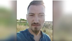 VIDEO Noi detalii în cazul presupusului criminal de la Constanța. Bărbatul ar fi ucis sub ochii polițiștilor